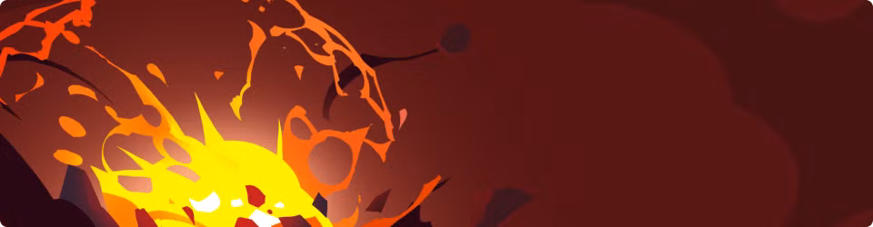 sudoku locked candidate
