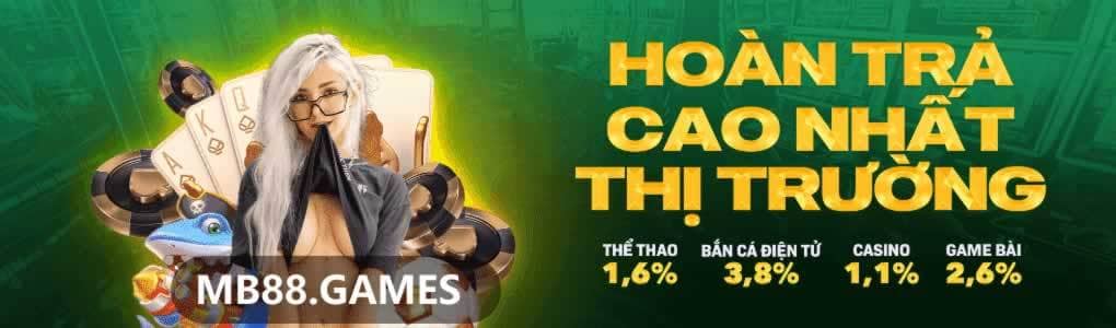 sudoku puzzle answers
