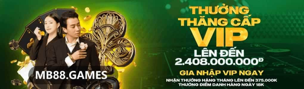 sudoku solver andrew stuart
