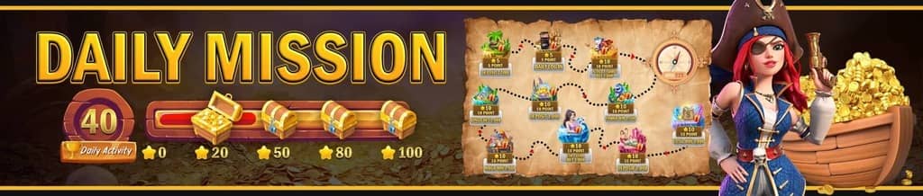 sudoku for kids online
