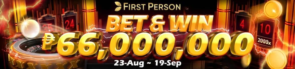 free web sudoku evil
