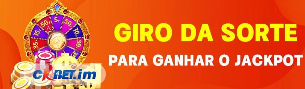 3d sudoku puzzle book
