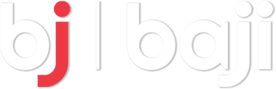 solve a sudoku puzzle
