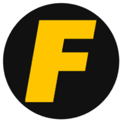 how to do expert sudoku
