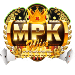 crosswordle sudoku meets wordle
