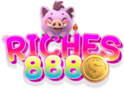 ultimate killer sudoku
