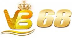 printable easy sudoku pdf
