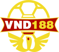 doug date everything sudoku
