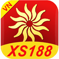 andrew stuart sudoku solver
